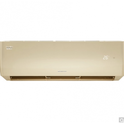 格力空調KFR-26GW/(26564)FNhCA-A1